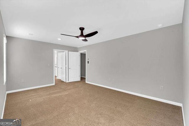 456 River Walk Farm Parkway Property Photo 15