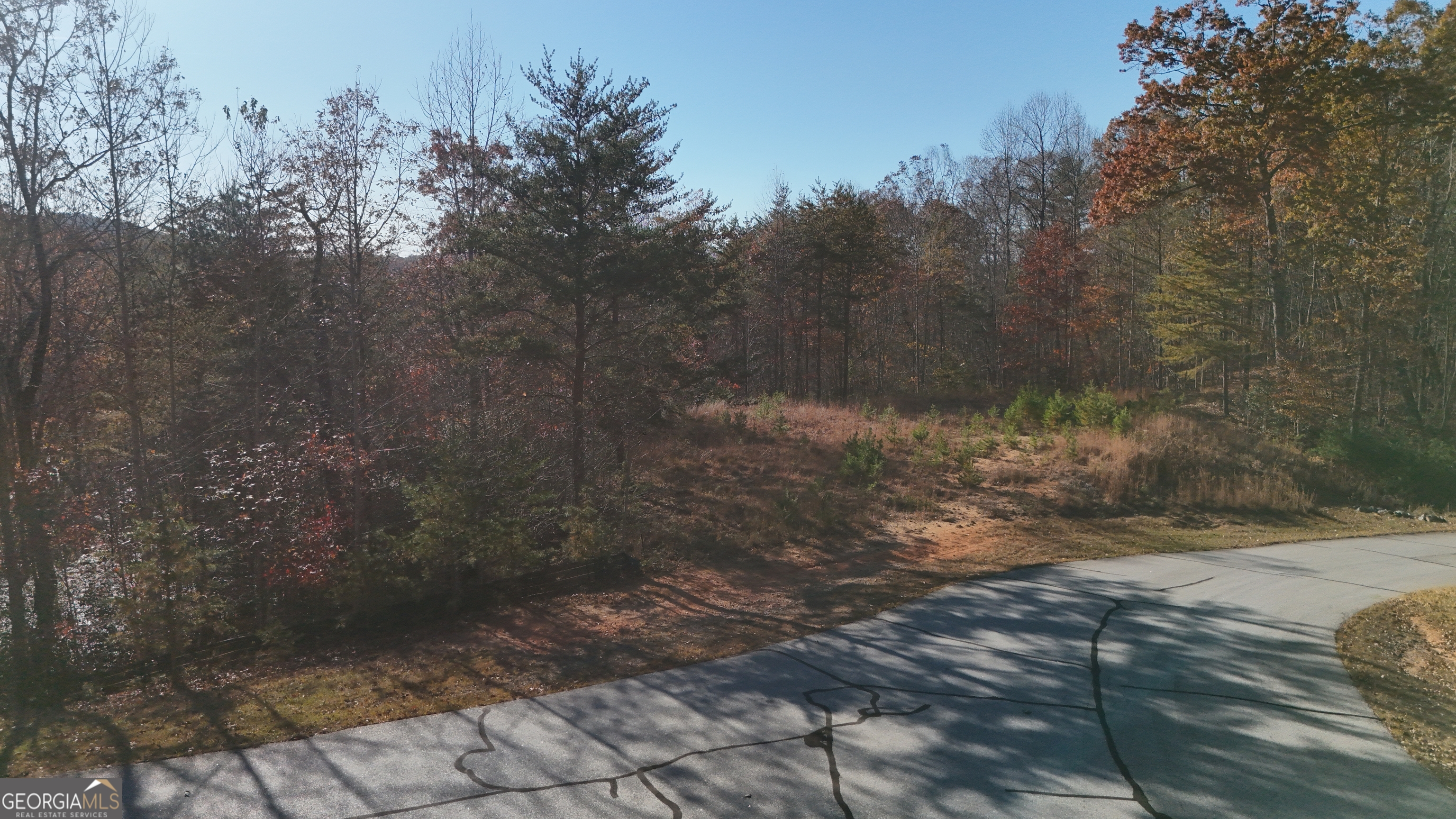 Lot 197 Springwinds Drive Property Photo 4