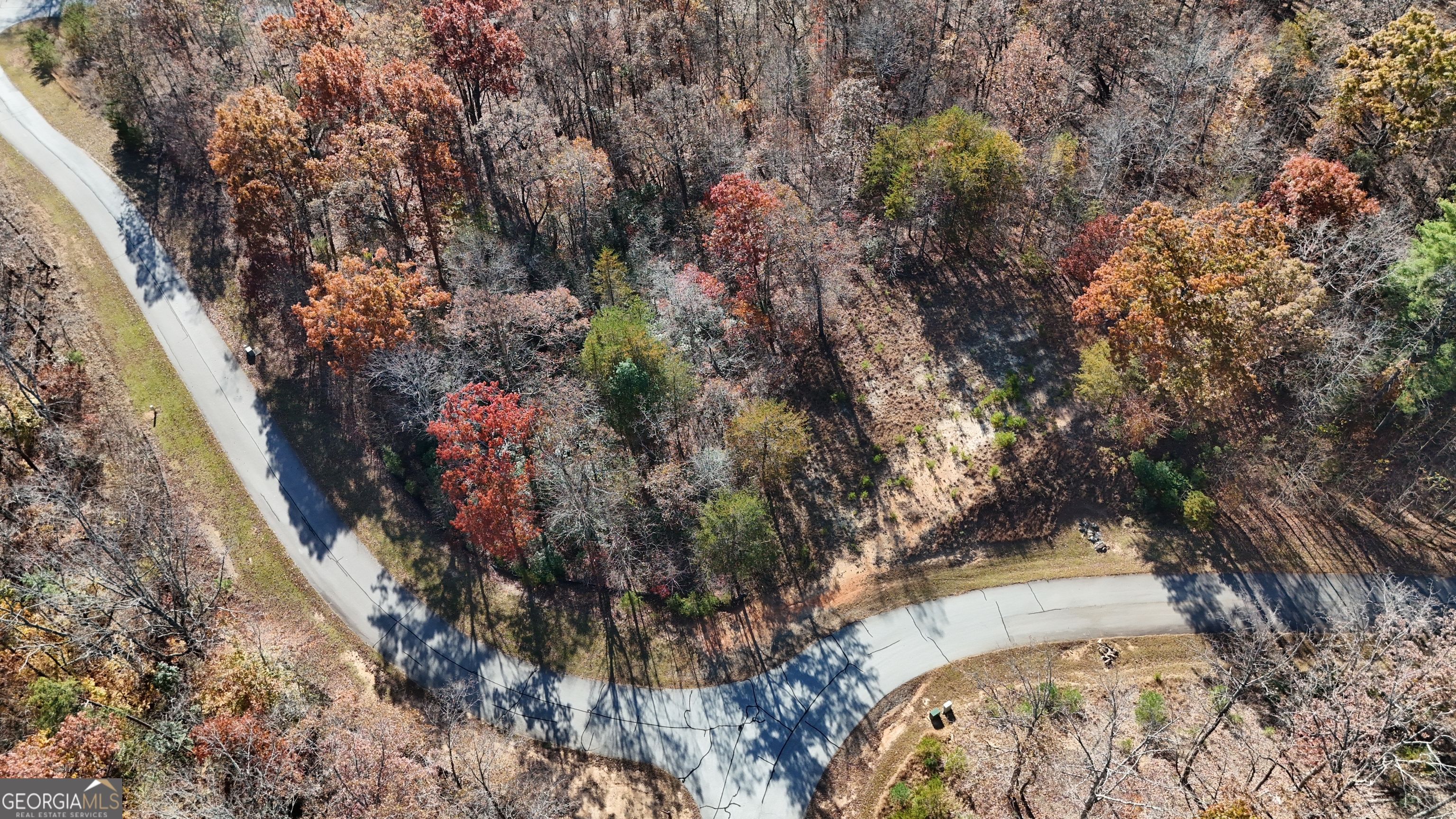 Lot 197 Springwinds Drive Property Photo 5