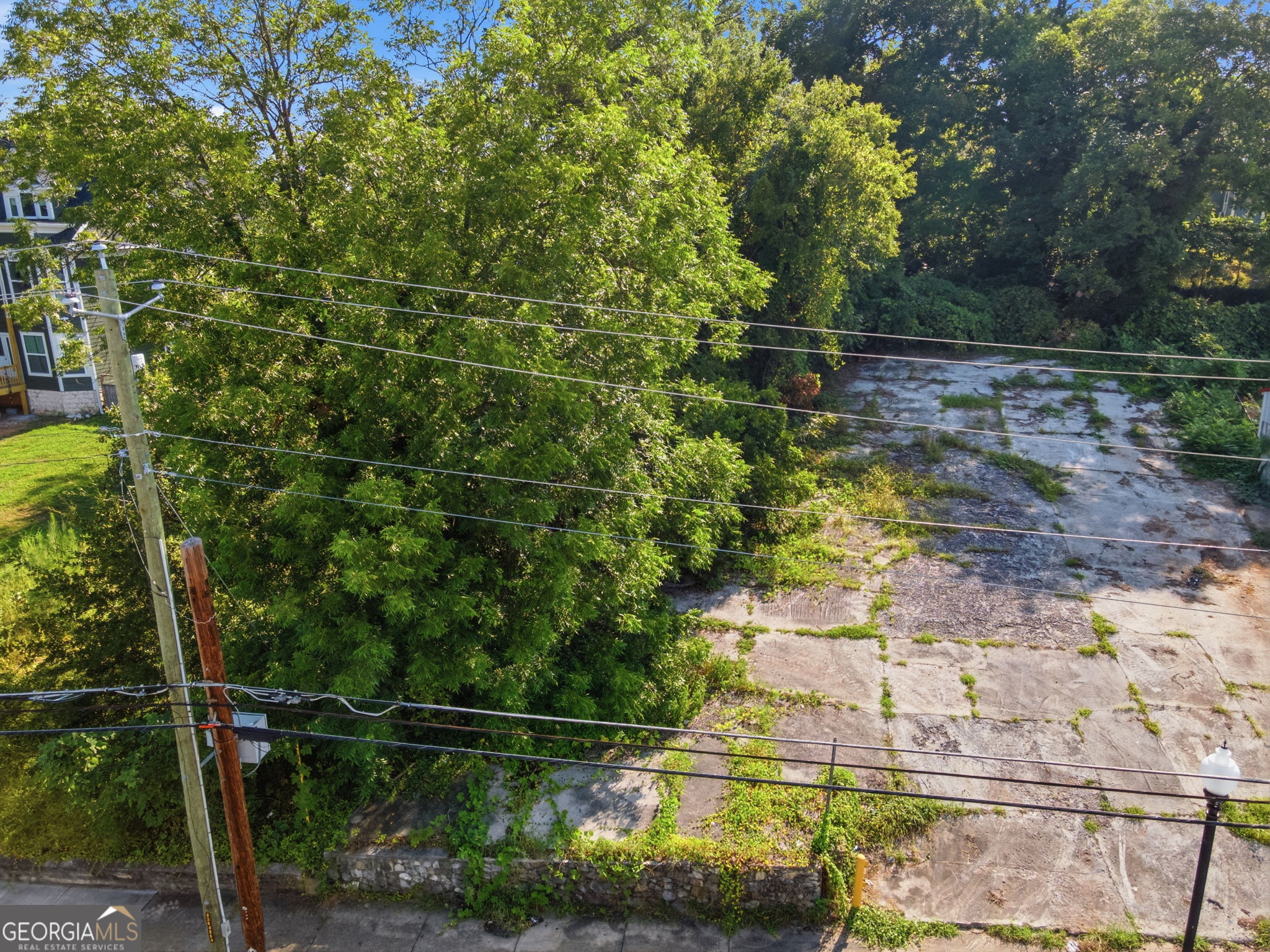 307 S Broad Street Property Photo 1