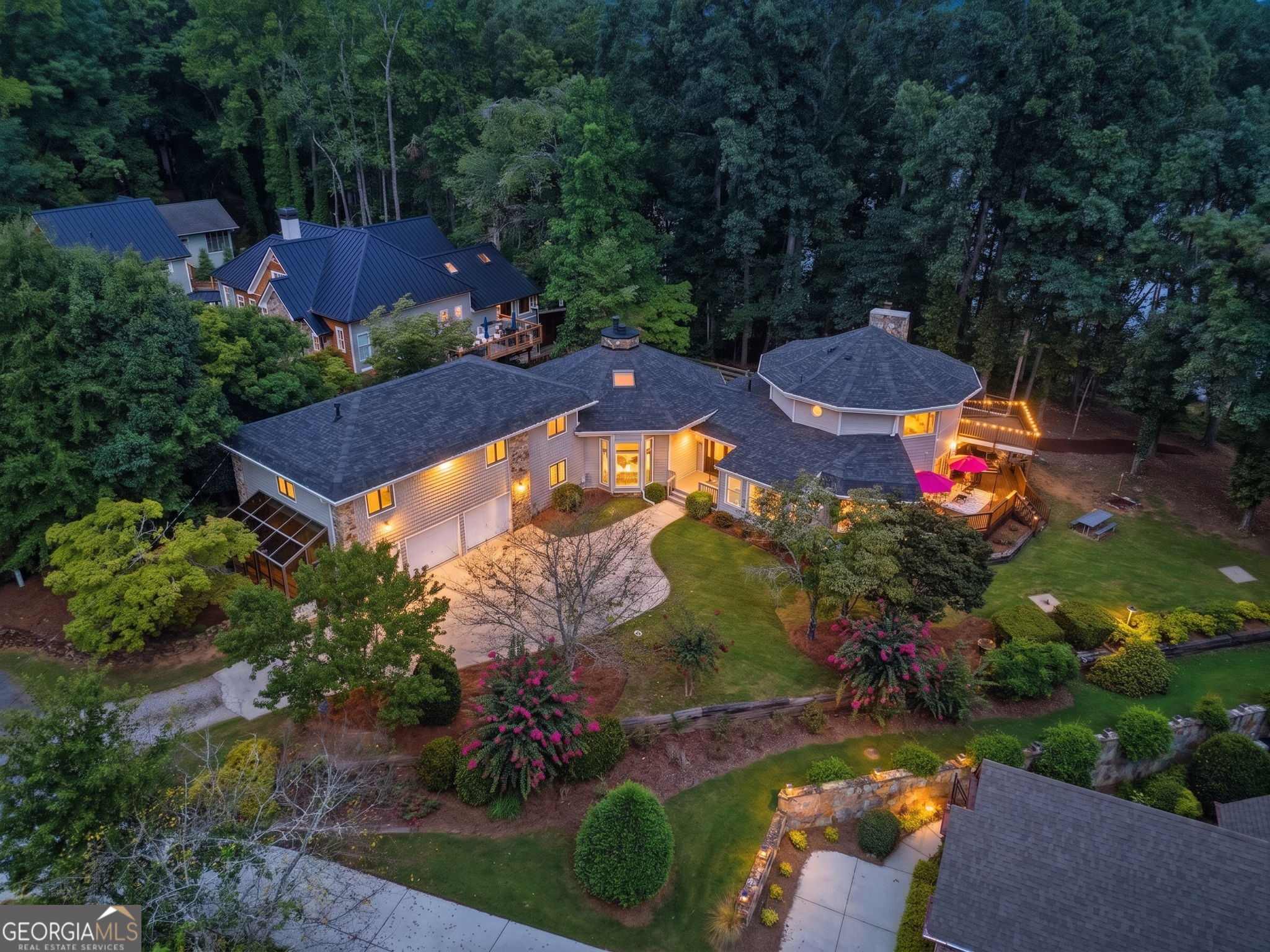 49 Dogwood Court