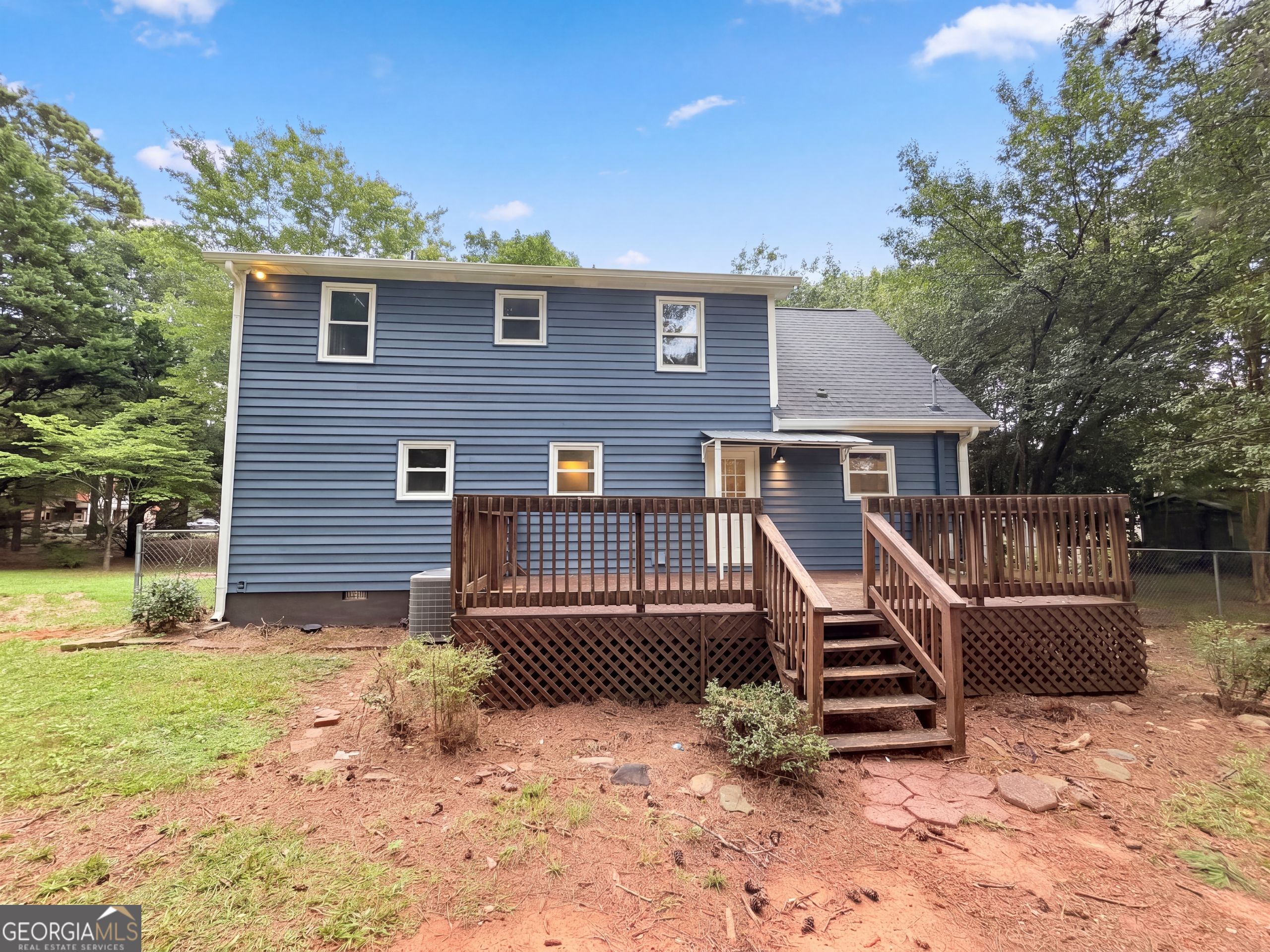 1784 Deer Court Nw Property Photo 5