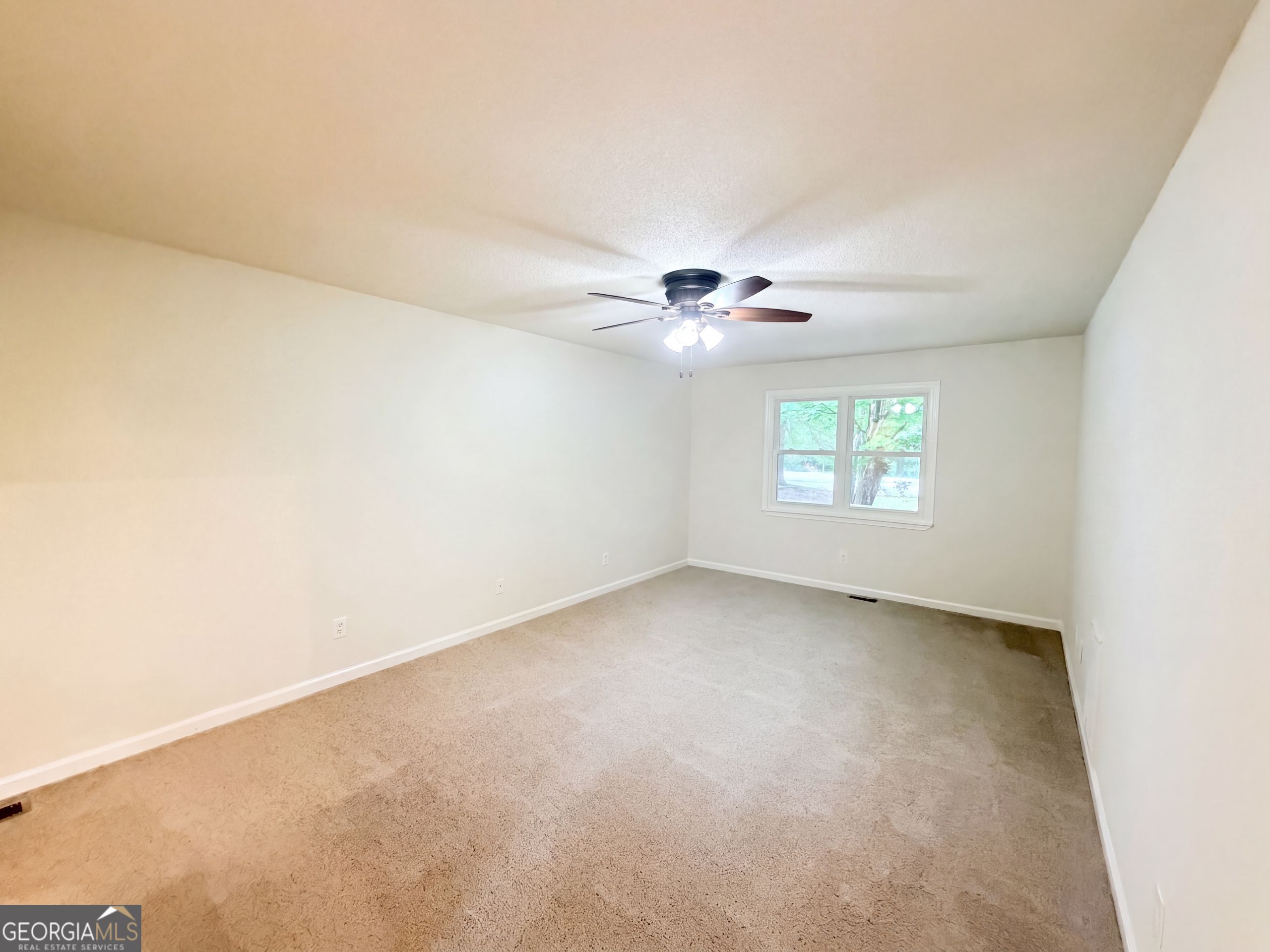 1784 Deer Court Nw Property Photo 6