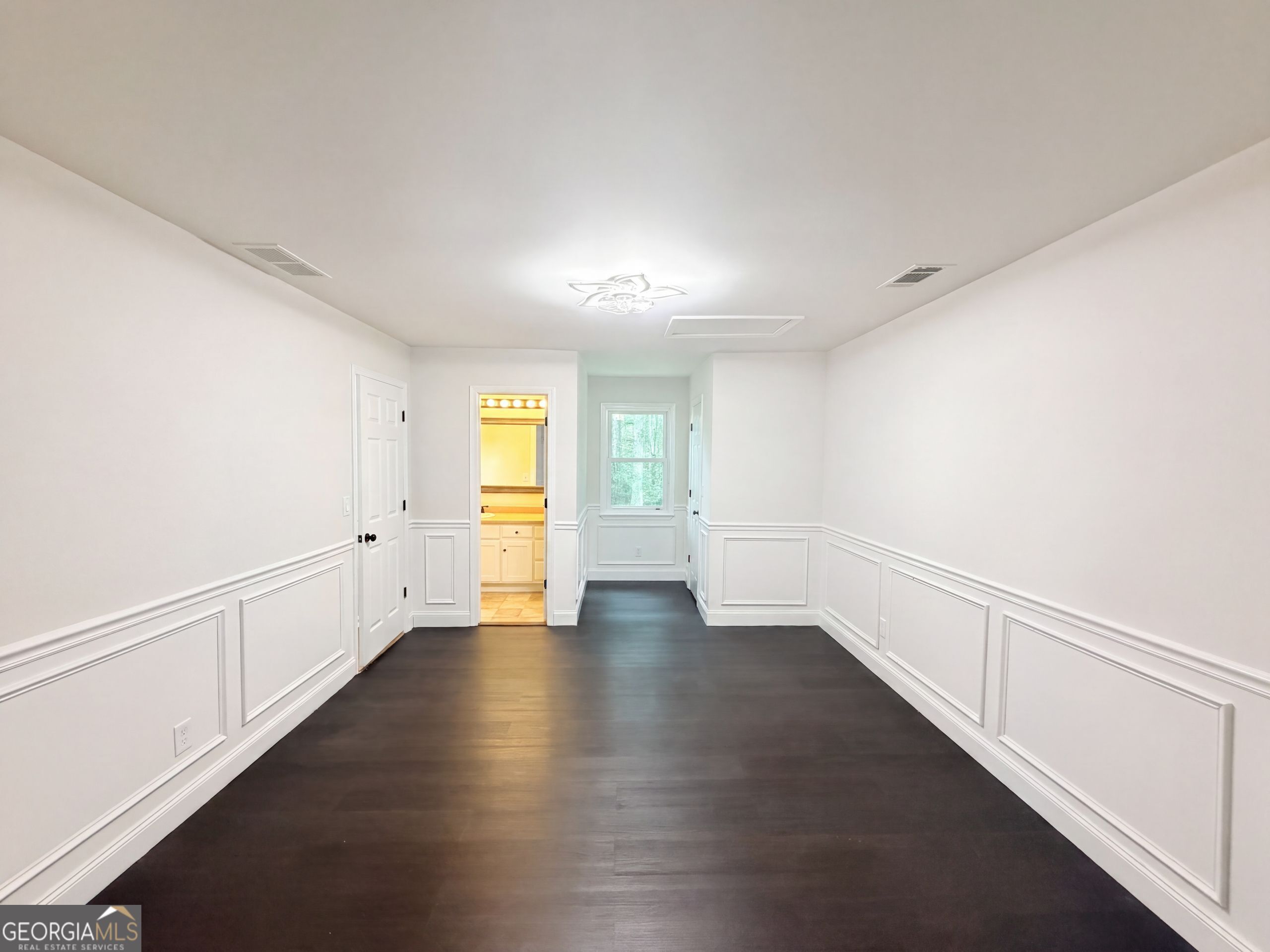 1784 Deer Court Nw Property Photo 7