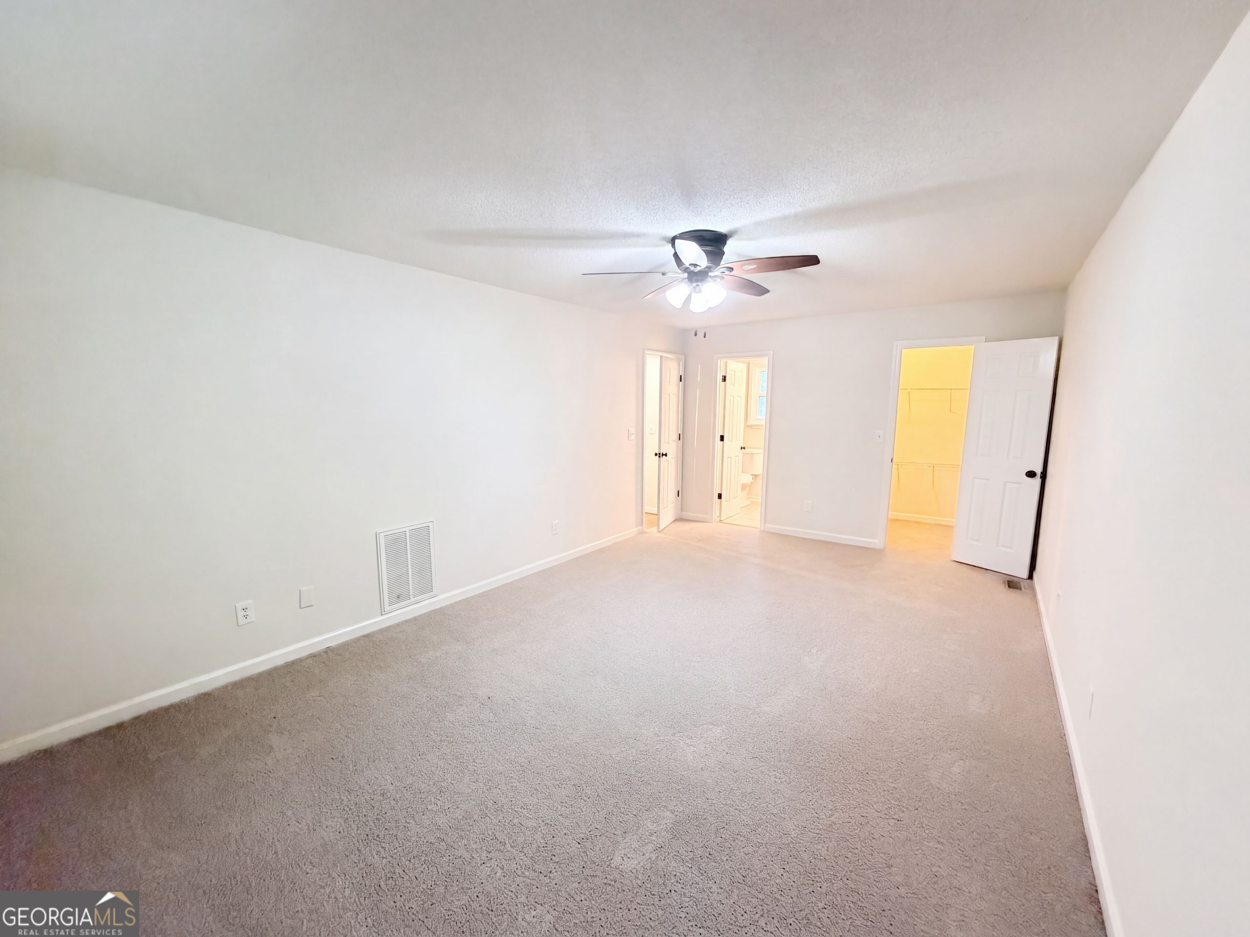 1784 Deer Court Nw Property Photo 8