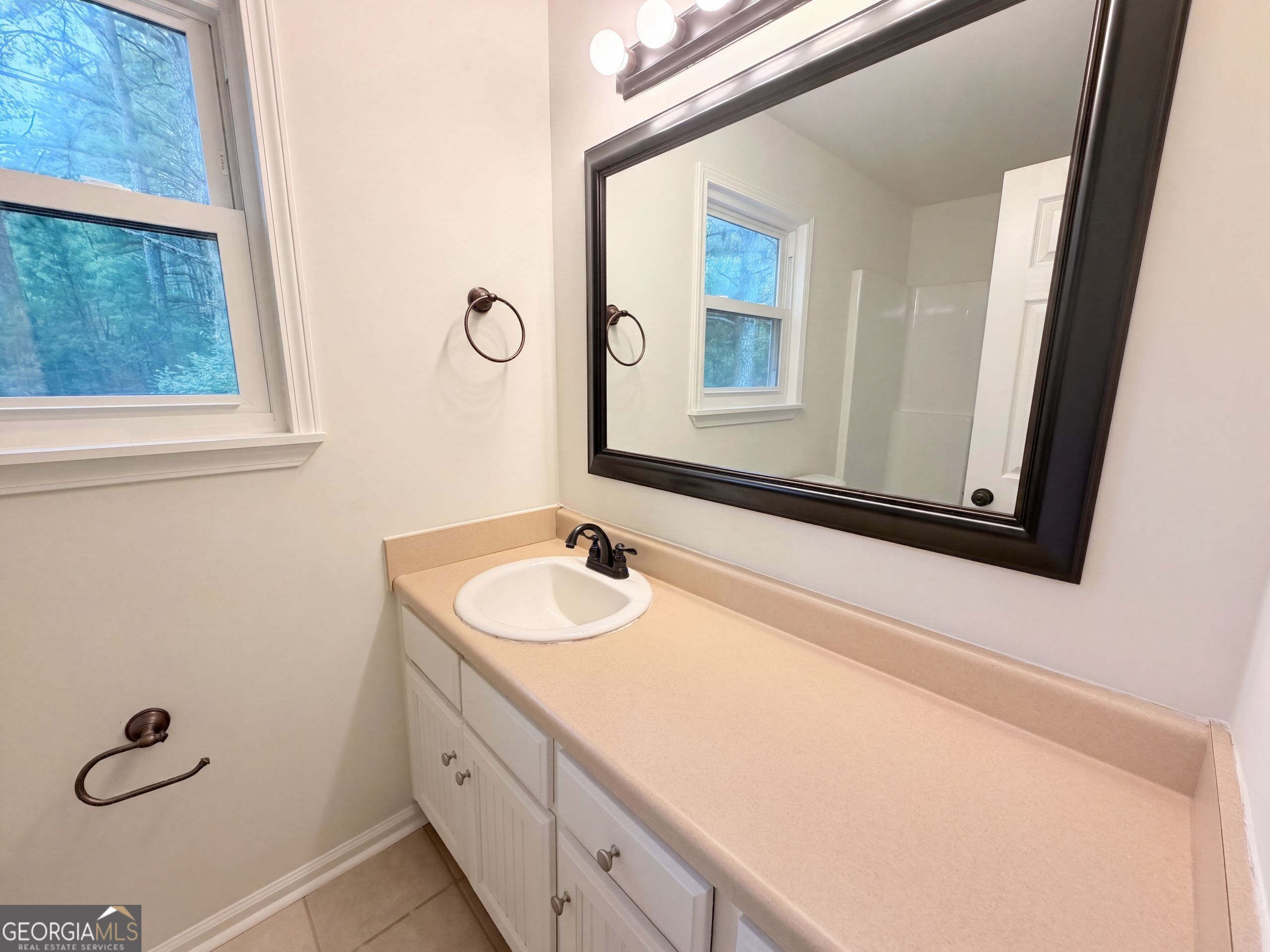 1784 Deer Court Nw Property Photo 9