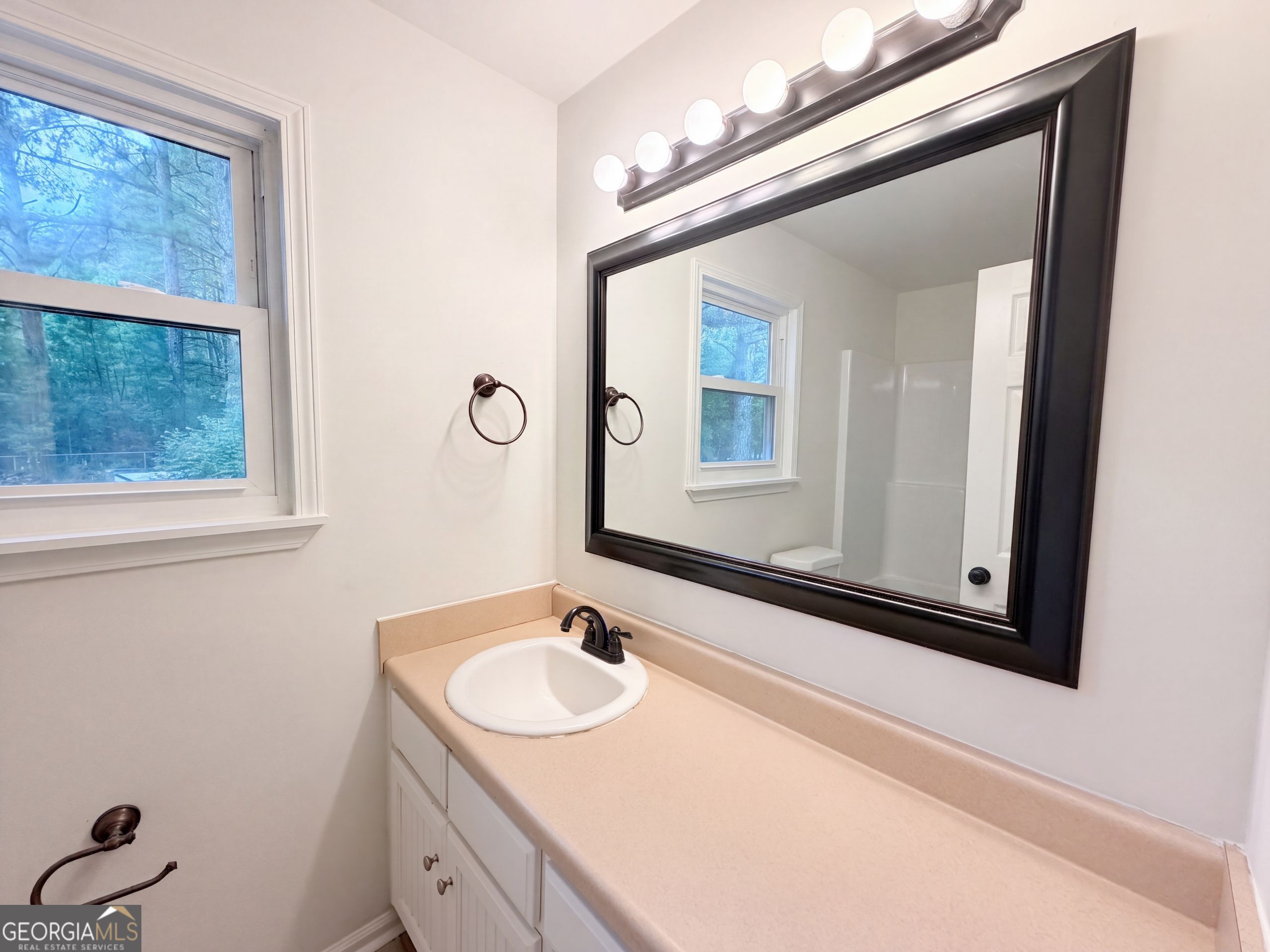 1784 Deer Court Nw Property Photo 10
