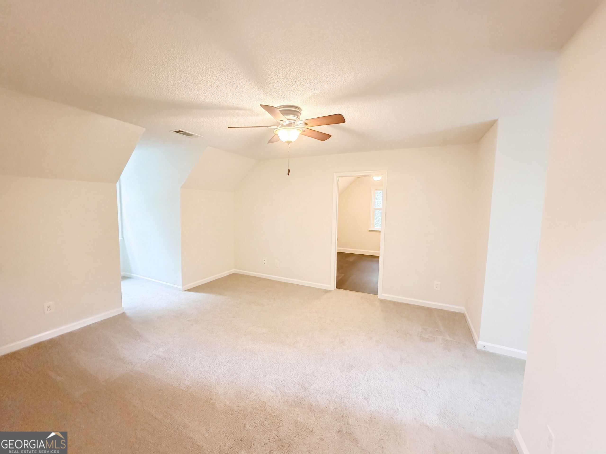 1784 Deer Court Nw Property Photo 11