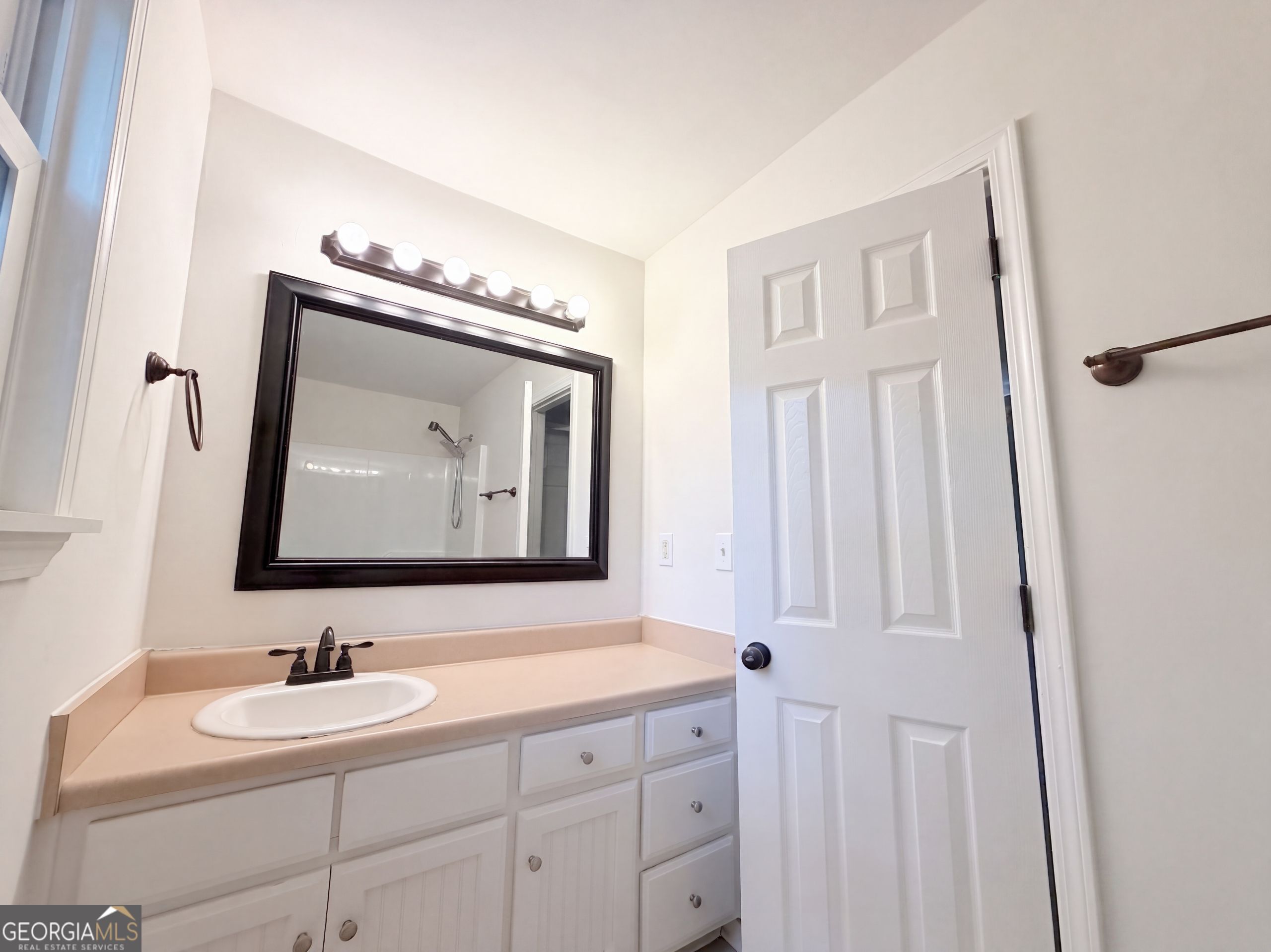1784 Deer Court Nw Property Photo 12