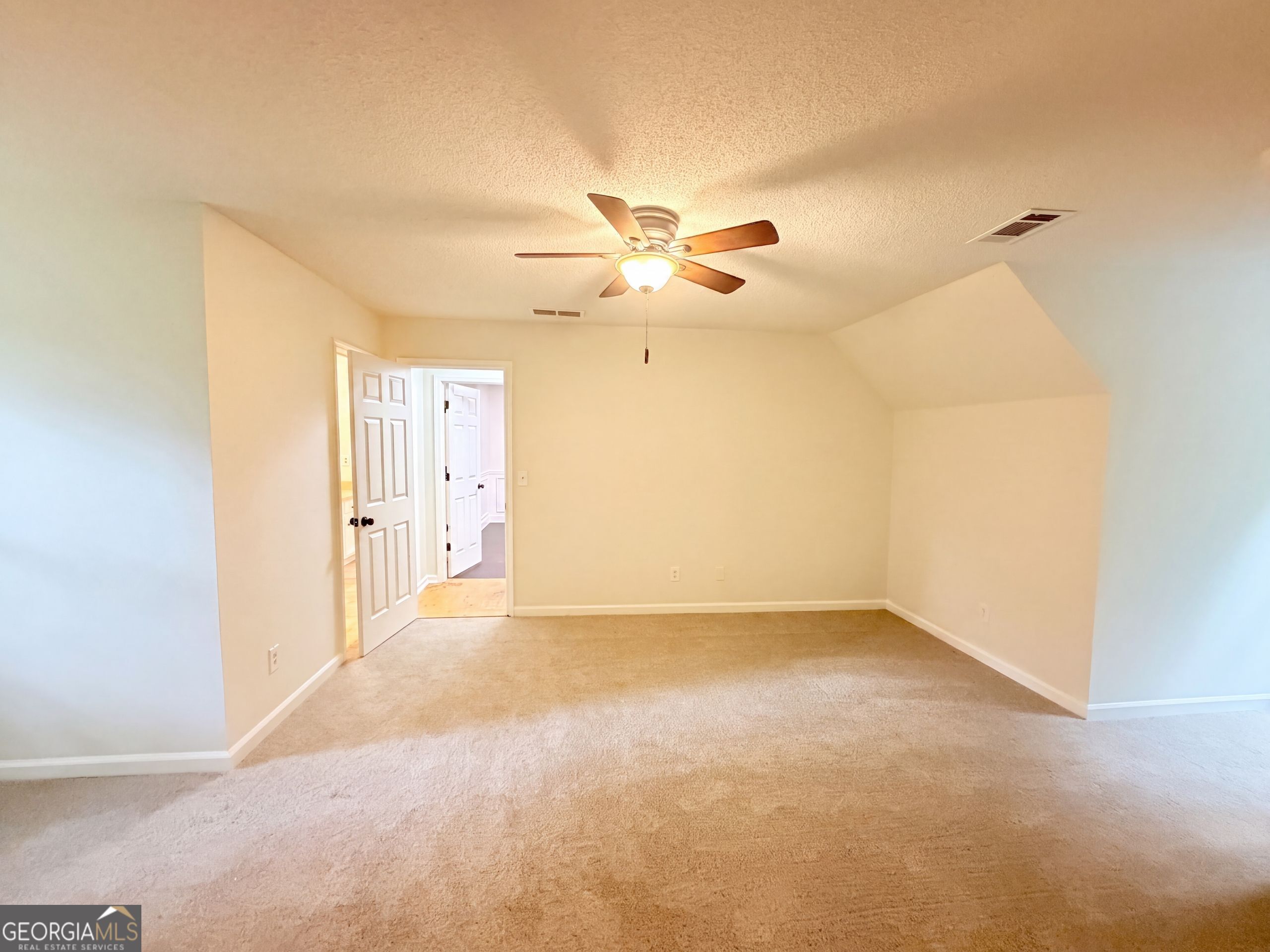 1784 Deer Court Nw Property Photo 13