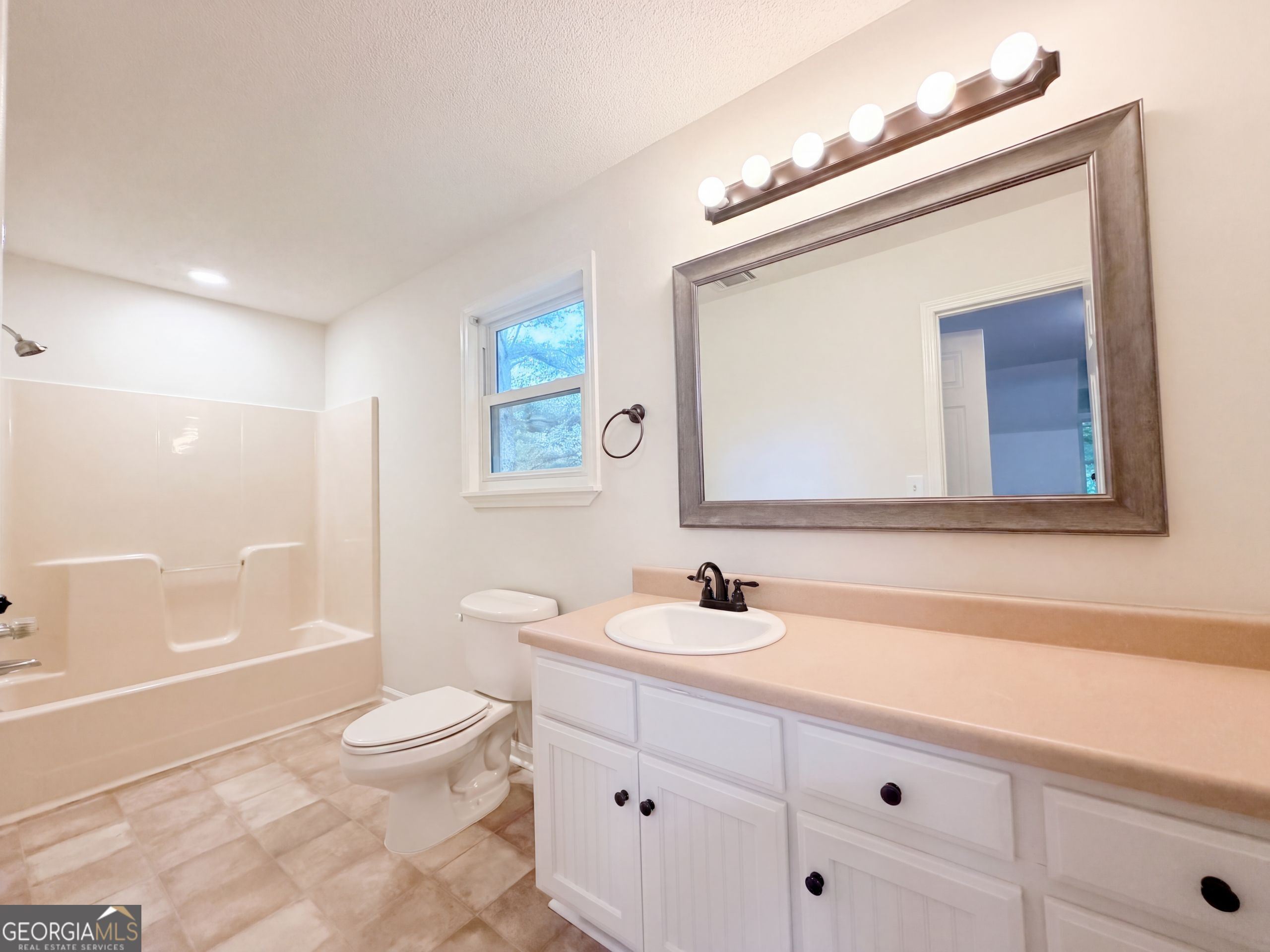 1784 Deer Court Nw Property Photo 14