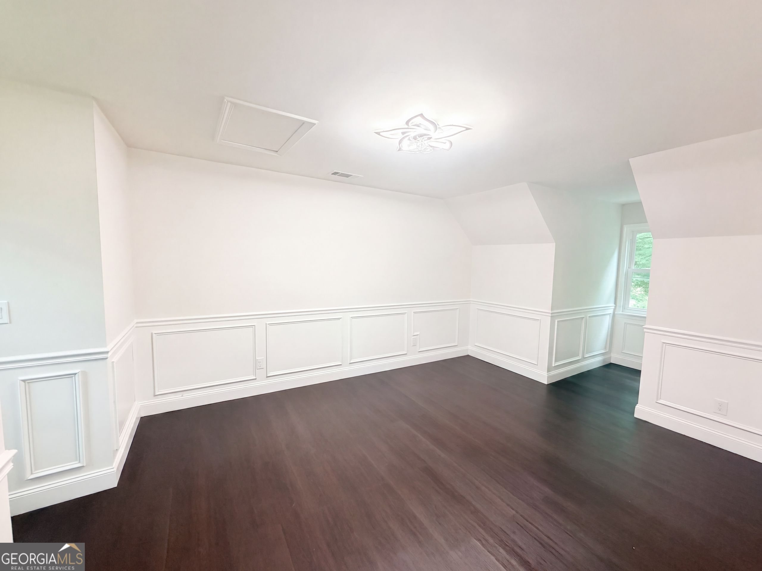 1784 Deer Court Nw Property Photo 15