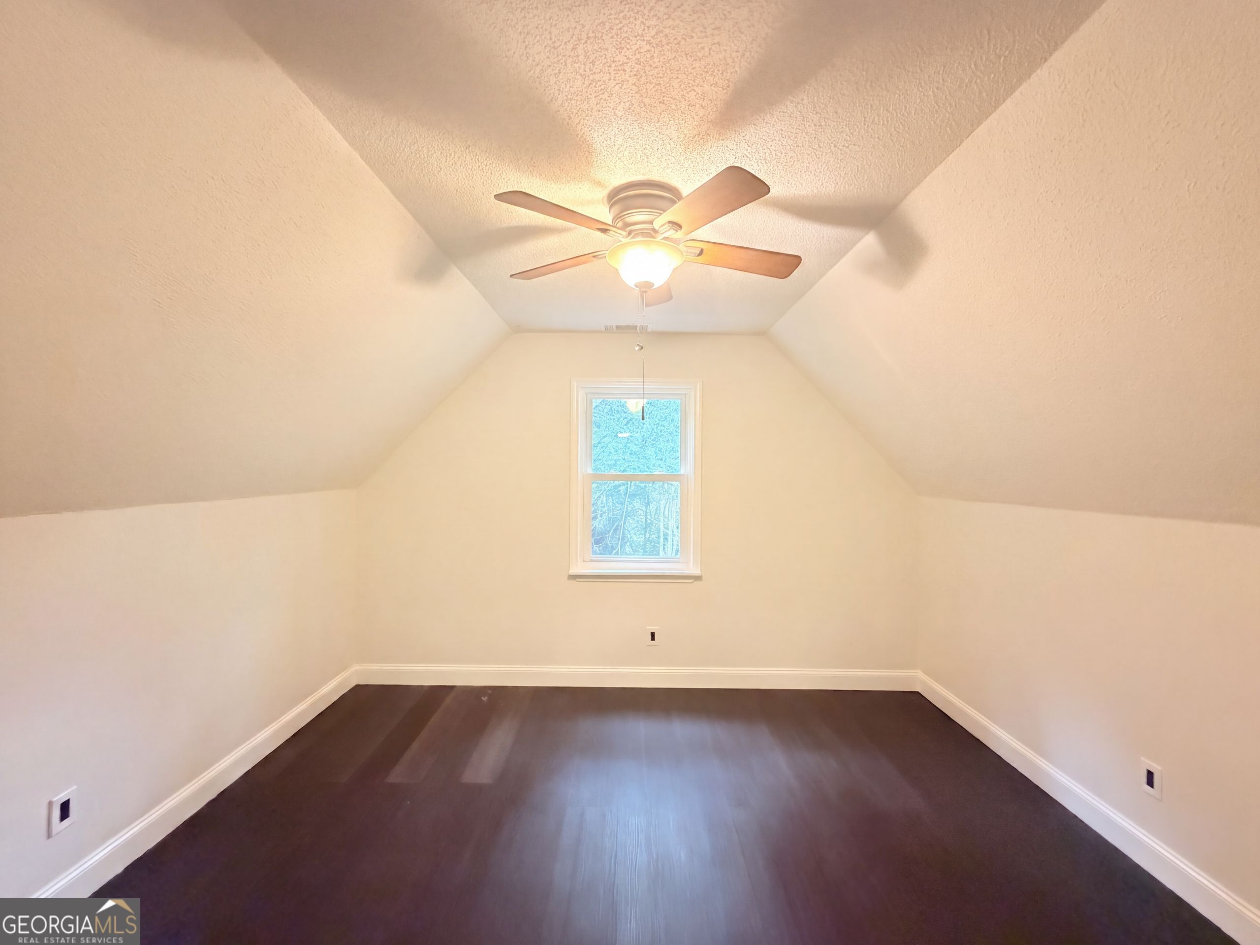1784 Deer Court Nw Property Photo 16