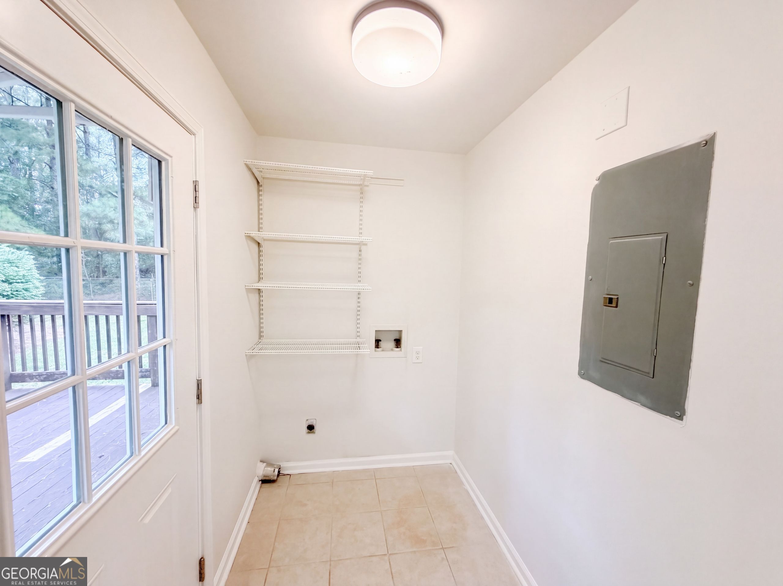 1784 Deer Court Nw Property Photo 17