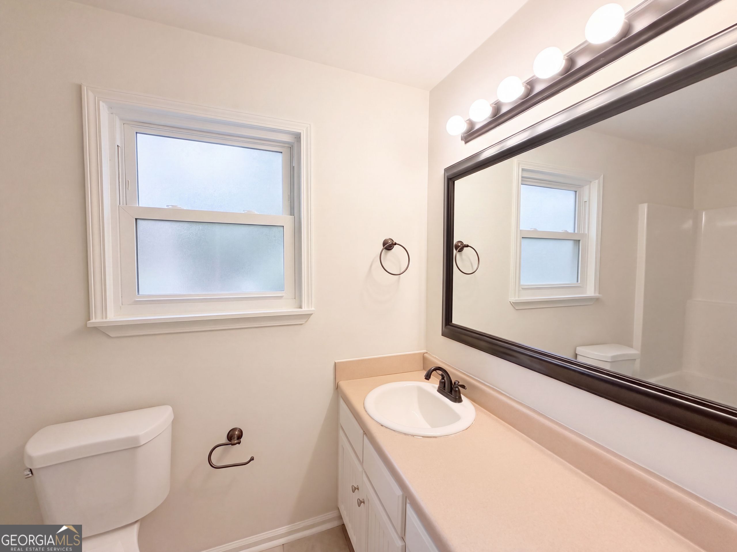 1784 Deer Court Nw Property Photo 18