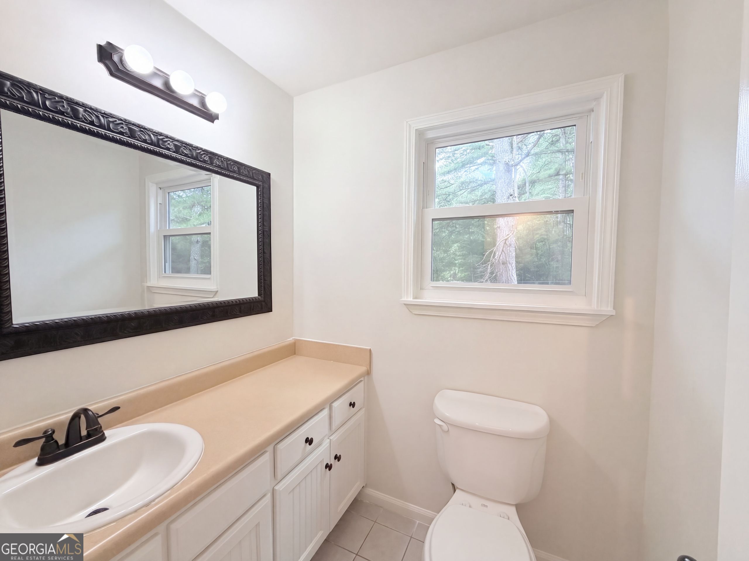 1784 Deer Court Nw Property Photo 19