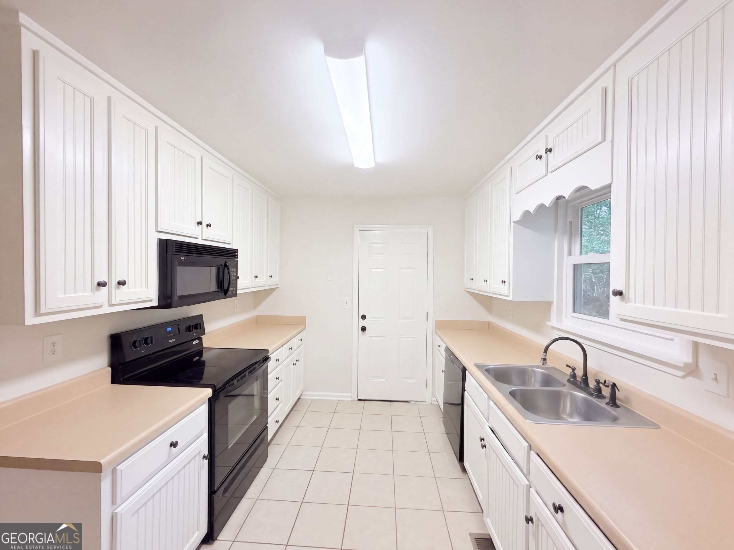 1784 Deer Court Nw Property Photo 20