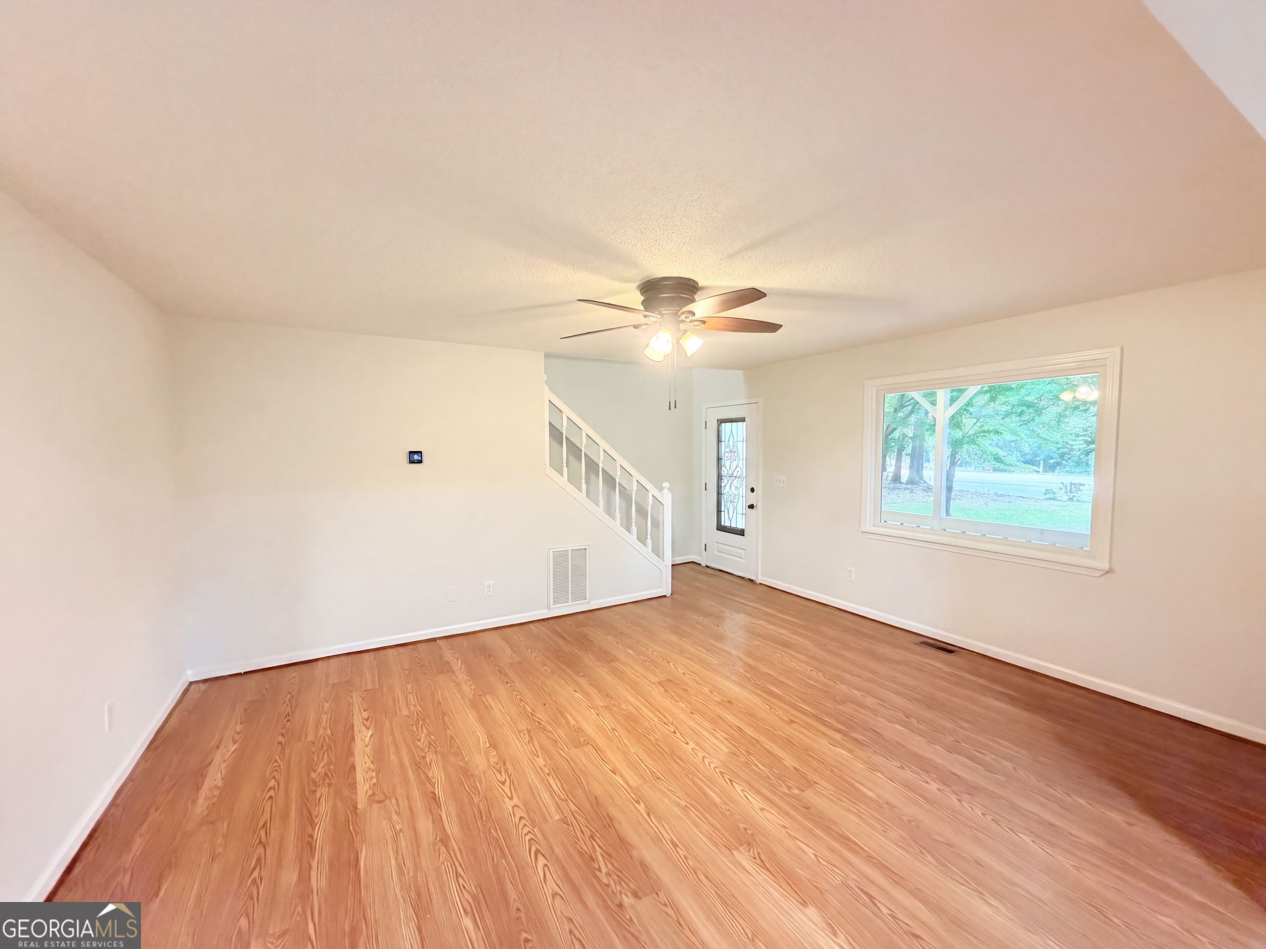 1784 Deer Court Nw Property Photo 21