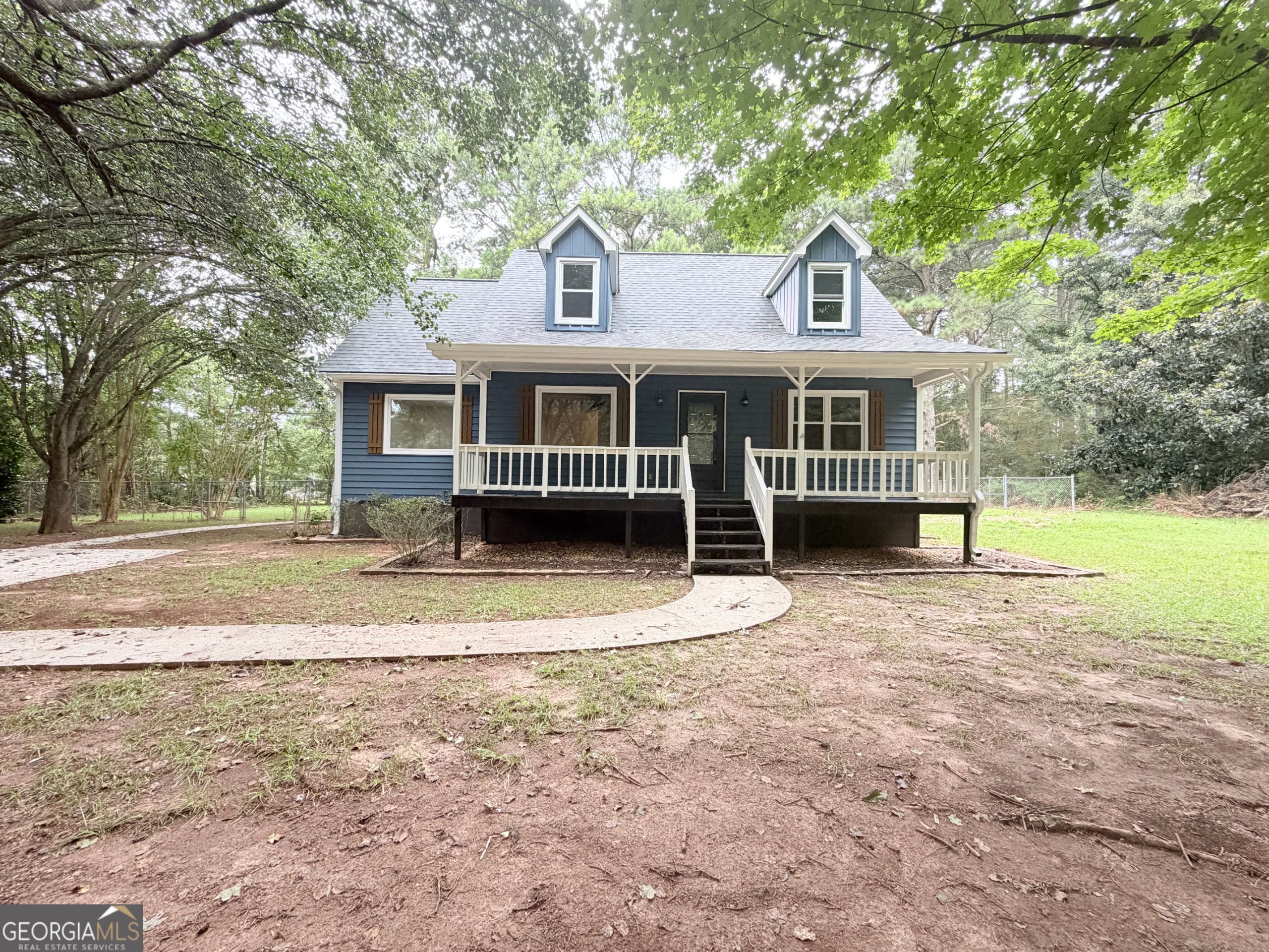 1784 Deer Court Nw Property Photo 22