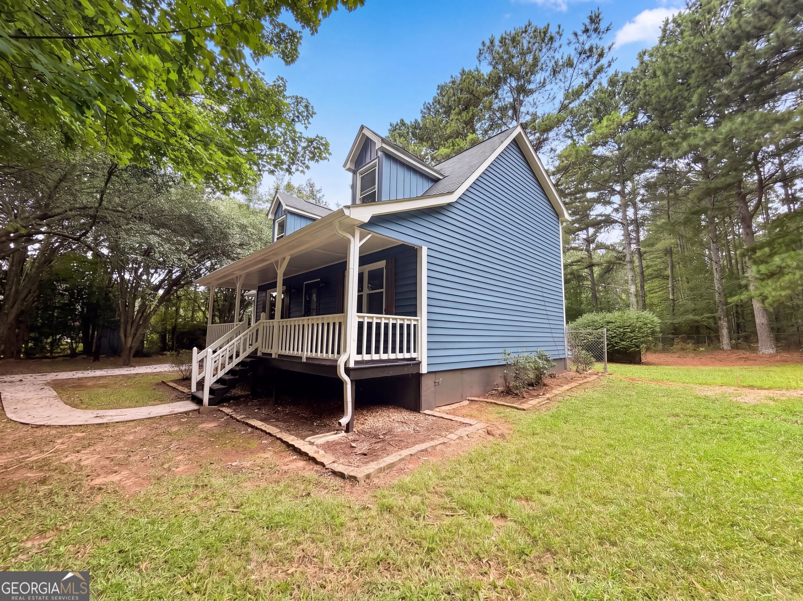 1784 Deer Court Nw Property Photo 23