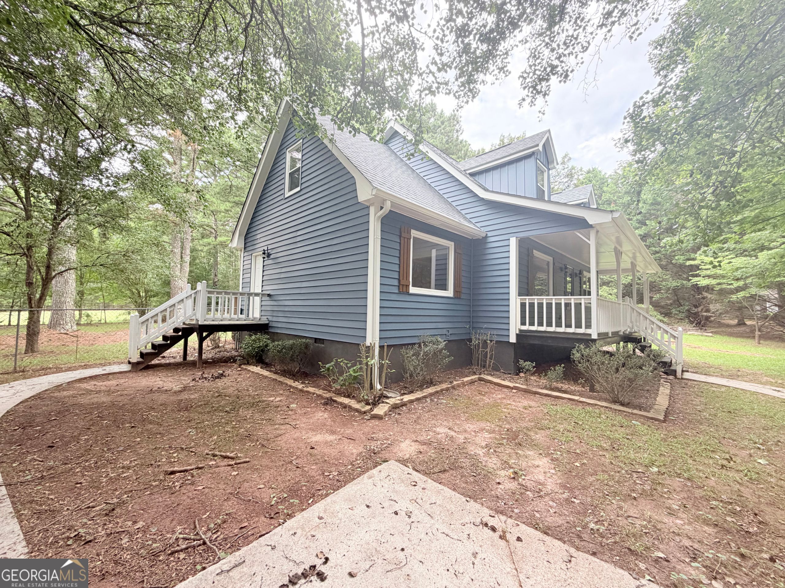 1784 Deer Court Nw Property Photo 24