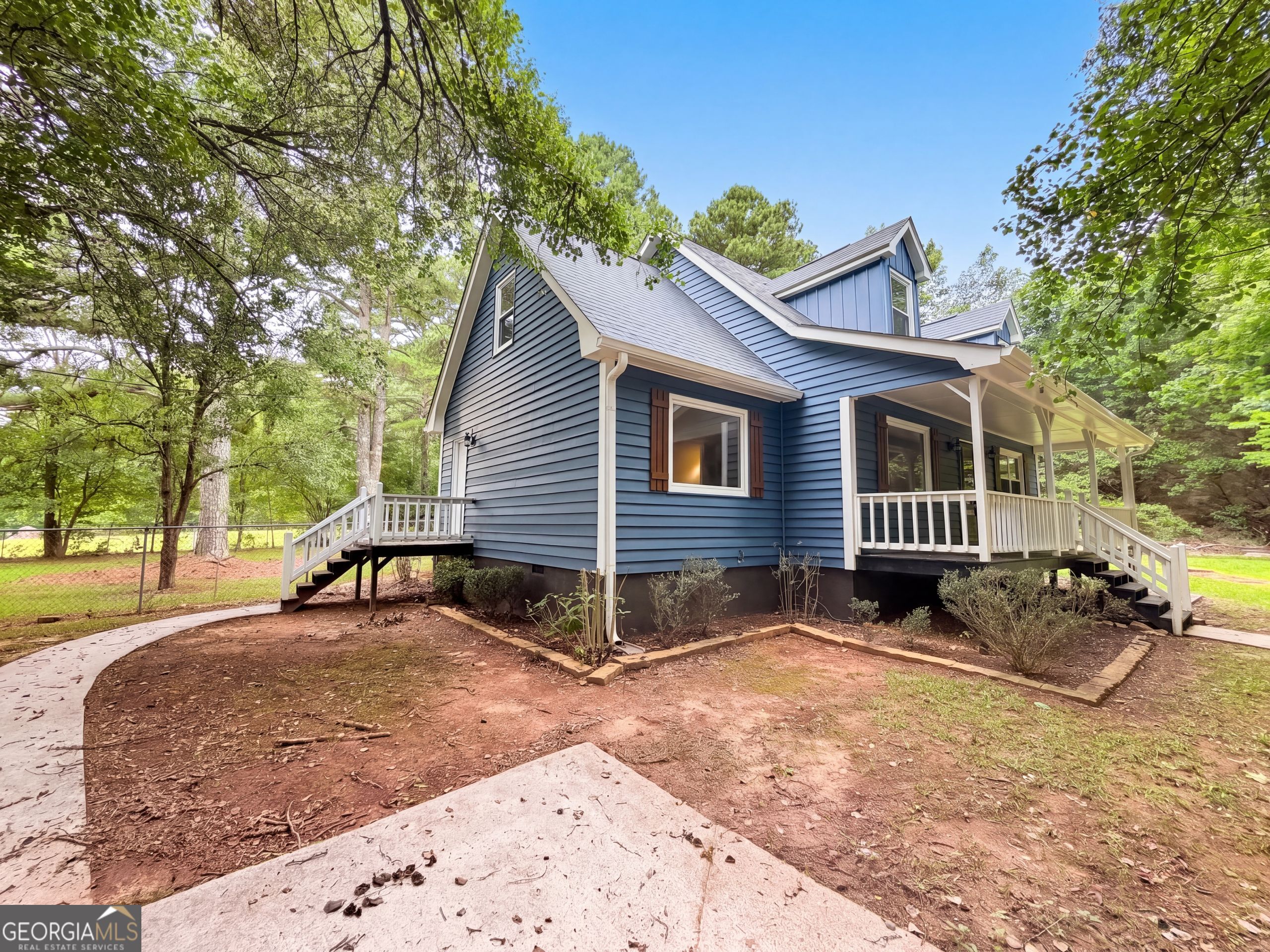 1784 Deer Court Nw Property Photo 25