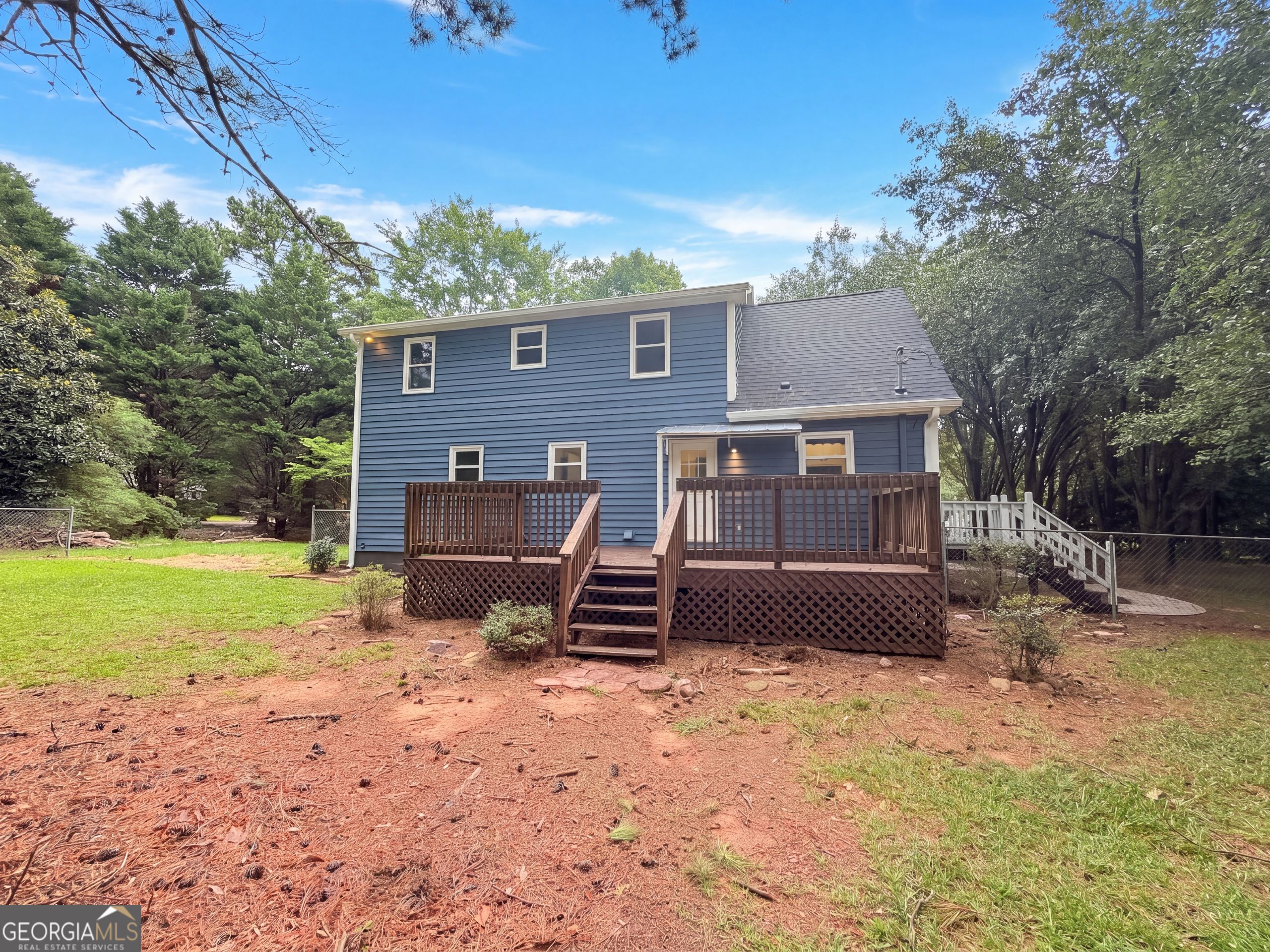 1784 Deer Court Nw Property Photo 26