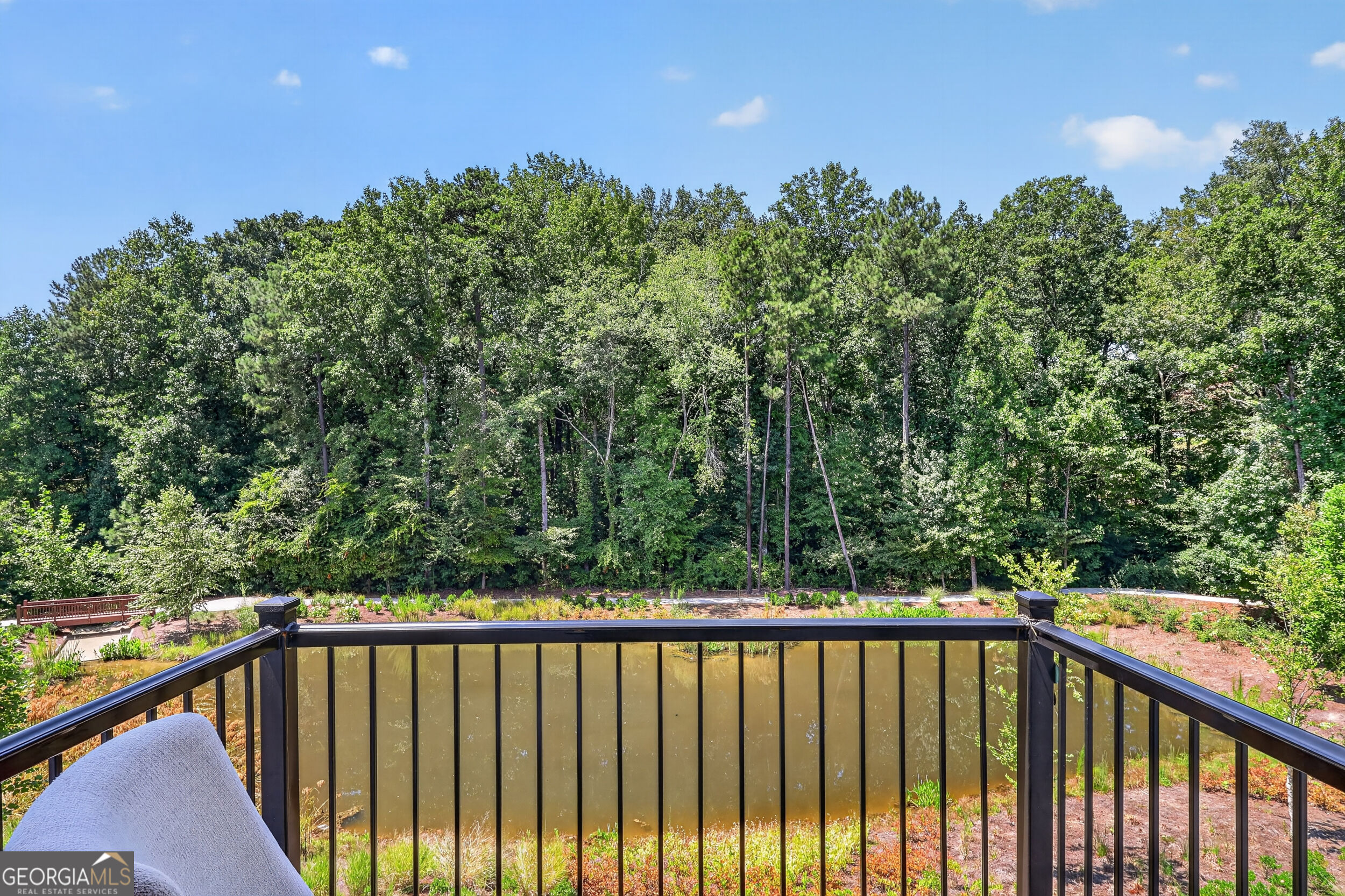 340 Olmstead Way Property Photo 25
