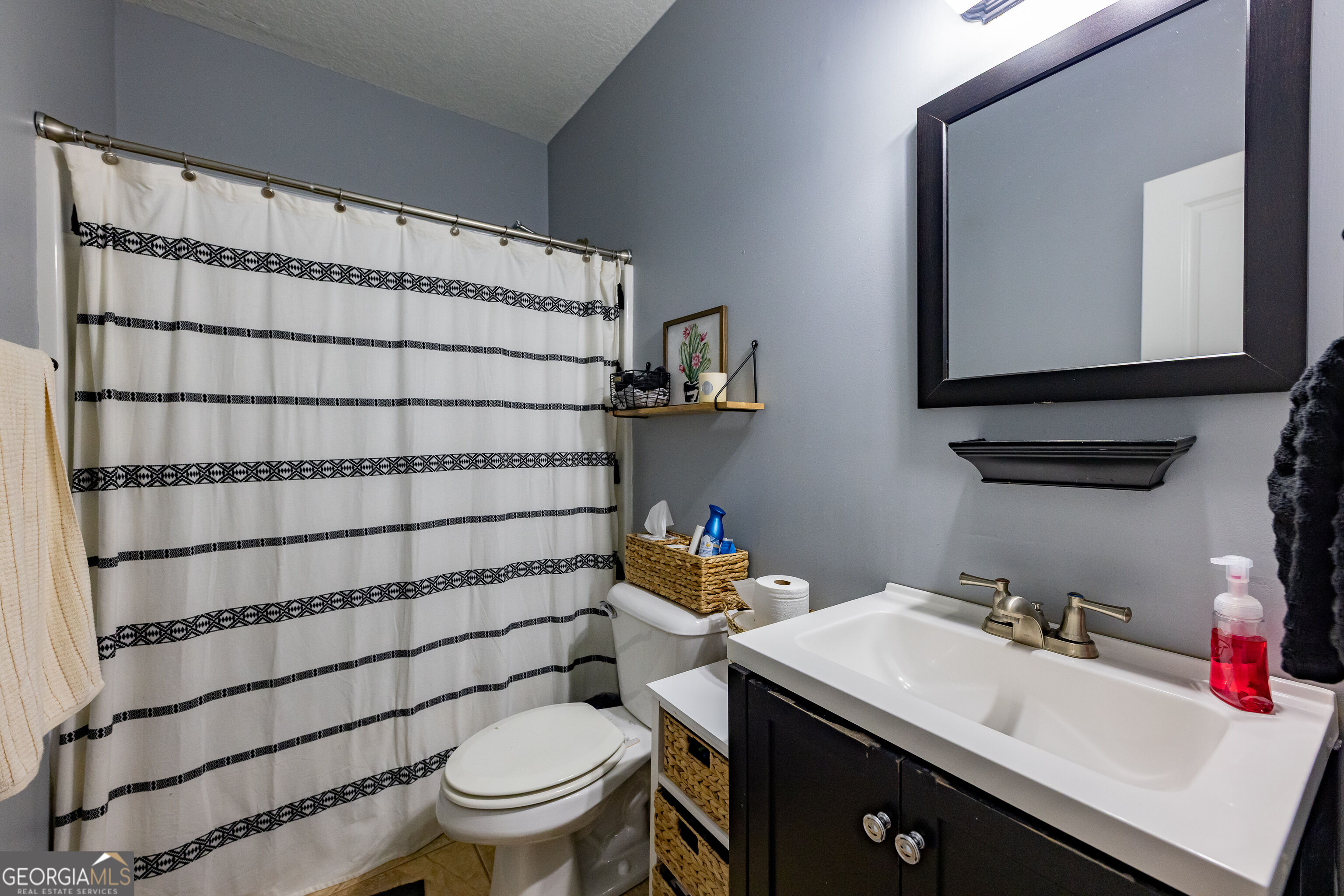 405 Barouche Drive Property Photo 23