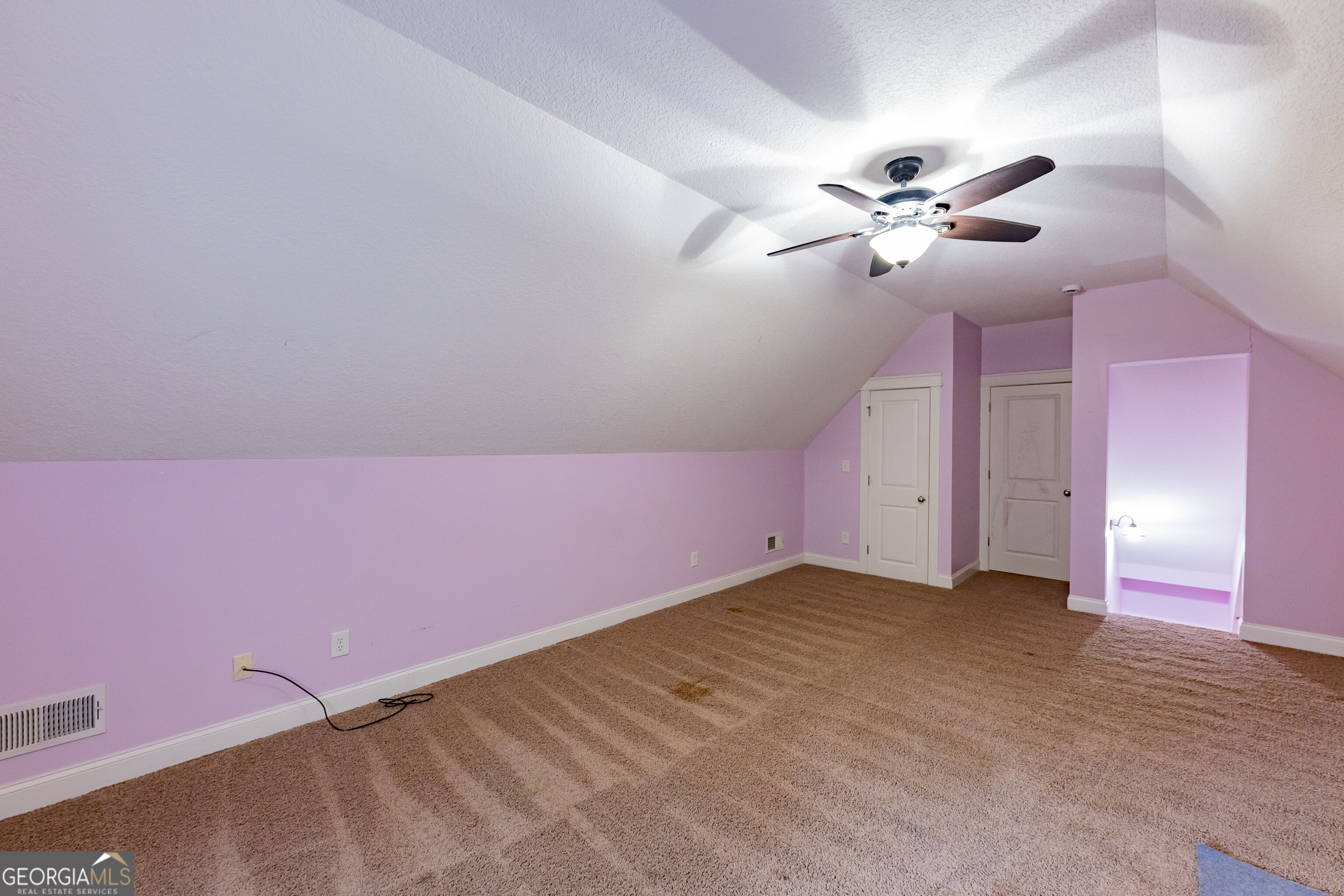 405 Barouche Drive Property Photo 31