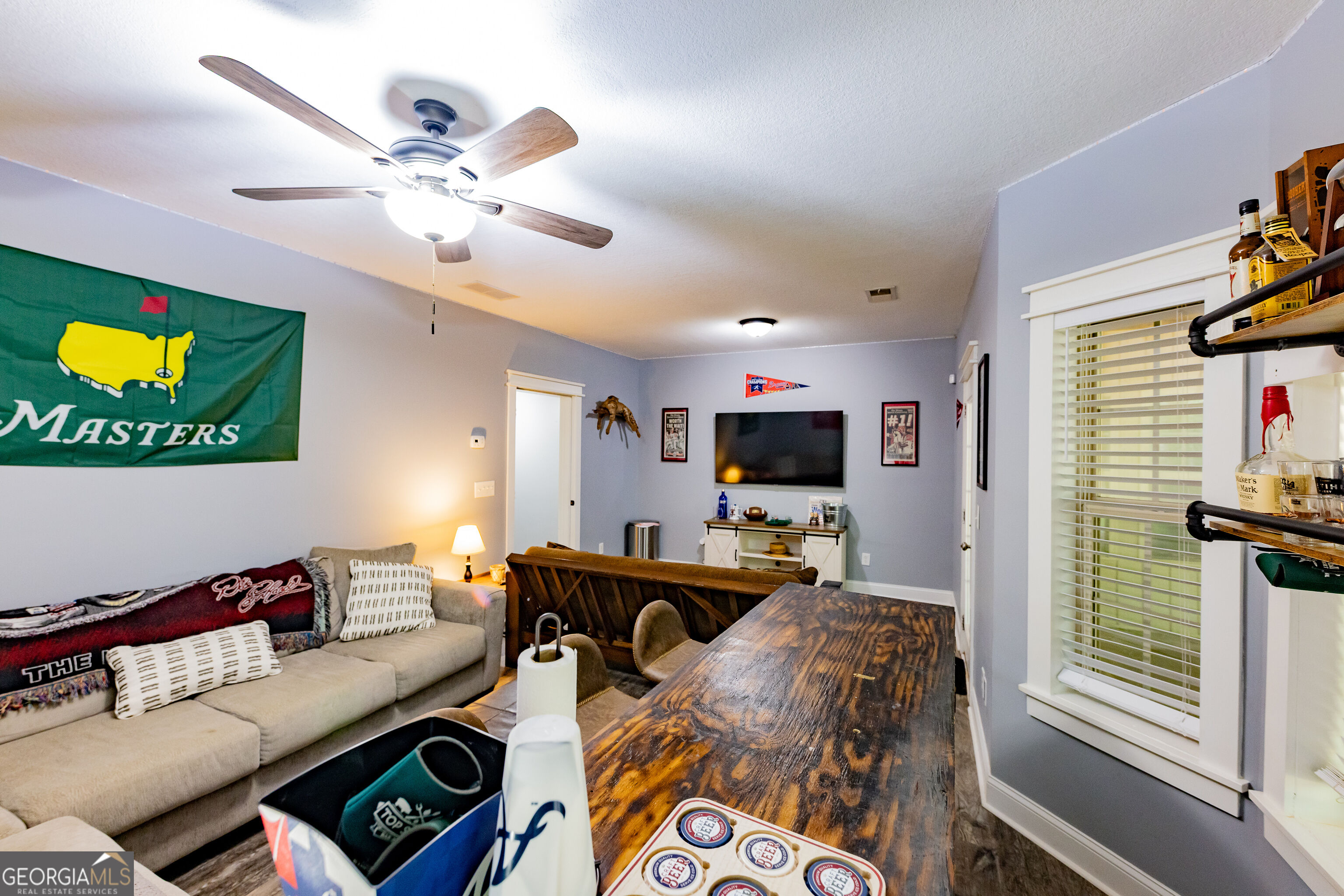 405 Barouche Drive Property Photo 32