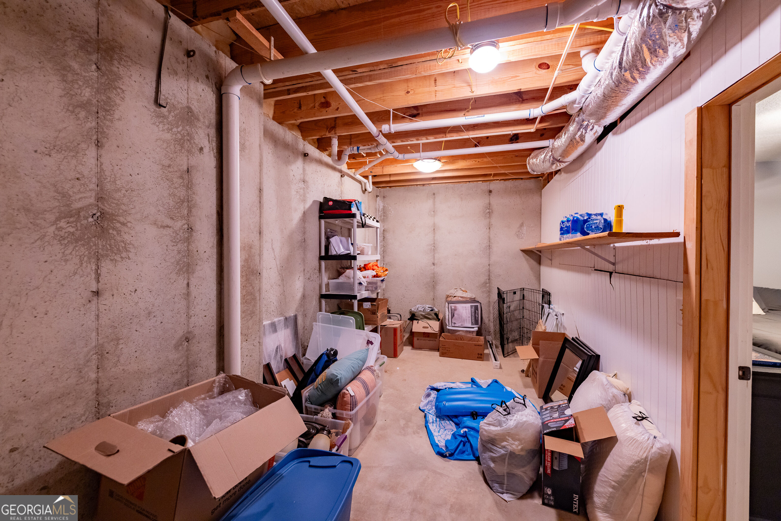 405 Barouche Drive Property Photo 35