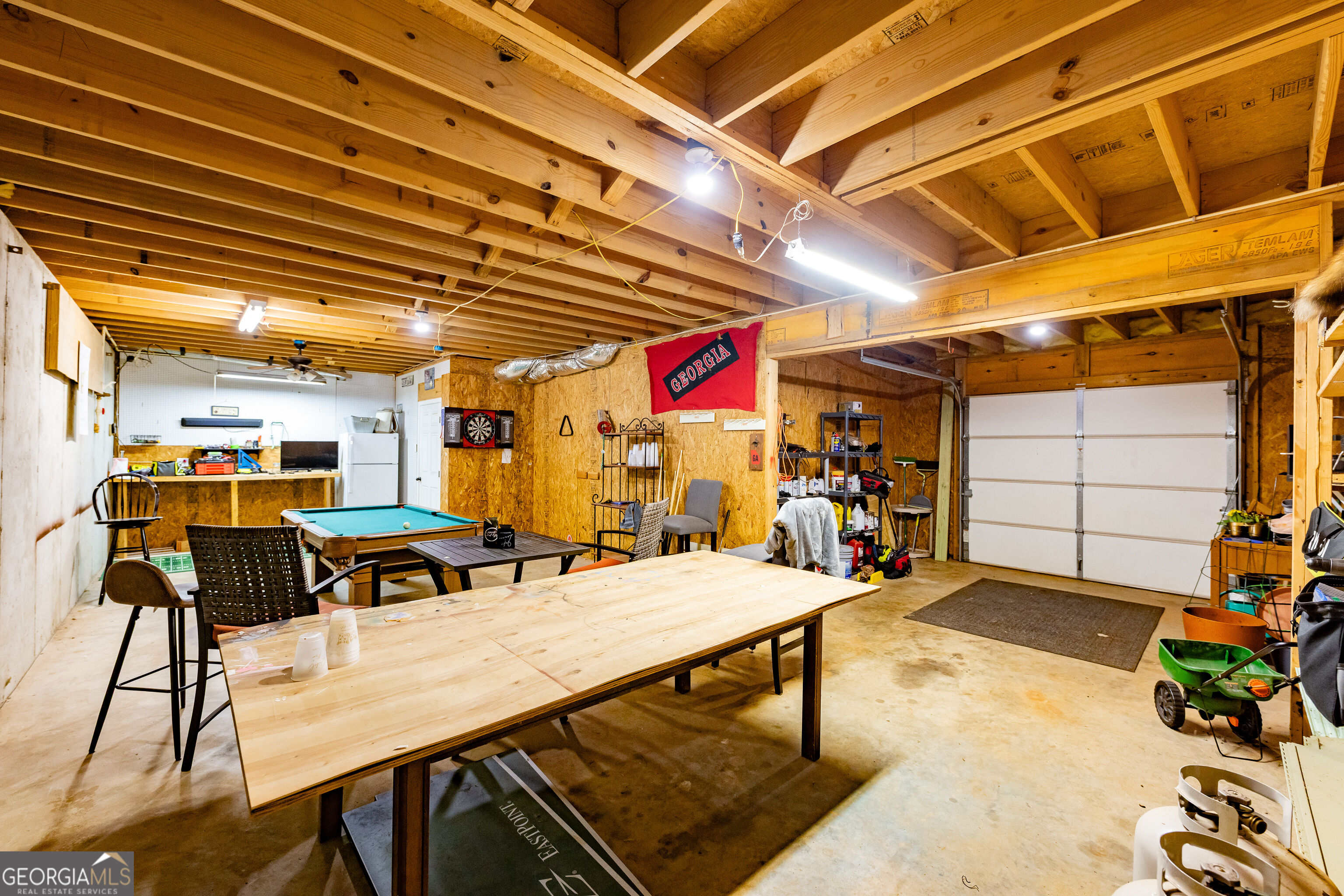 405 Barouche Drive Property Photo 36