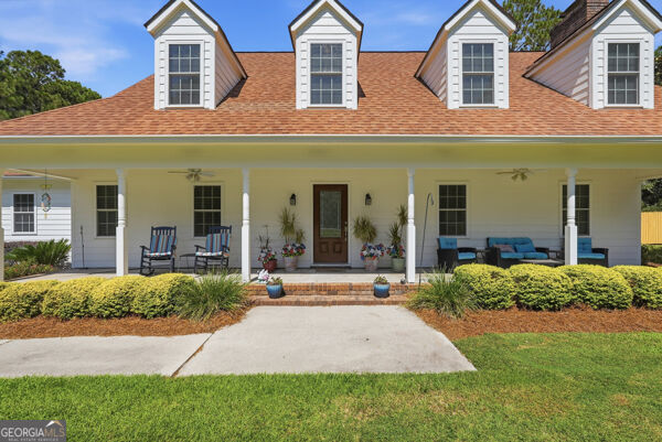 109 Sunset Drive Property Photo 3