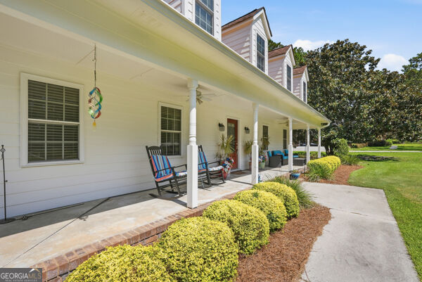 109 Sunset Drive Property Photo 4