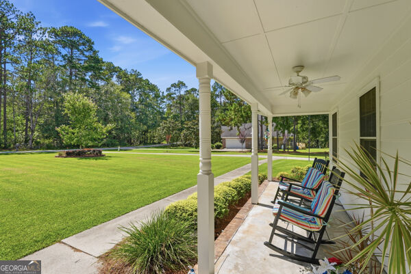 109 Sunset Drive Property Photo 6