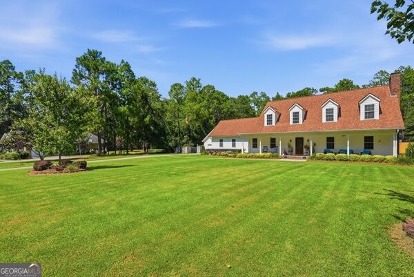 109 Sunset Drive Property Photo 7