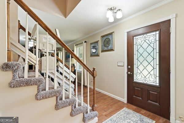 109 Sunset Drive Property Photo 10