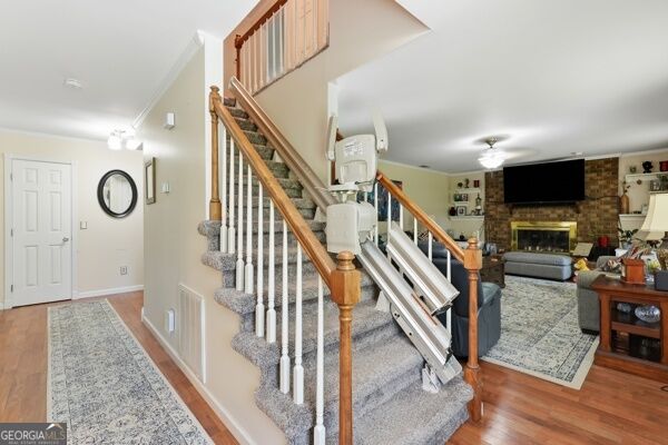 109 Sunset Drive Property Photo 11