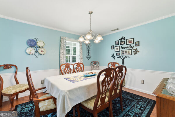 109 Sunset Drive Property Photo 12