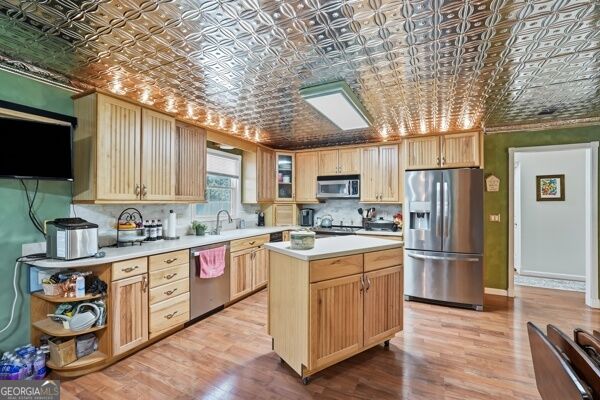 109 Sunset Drive Property Photo 13