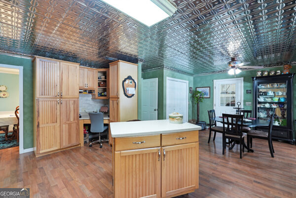 109 Sunset Drive Property Photo 15