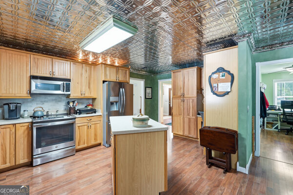 109 Sunset Drive Property Photo 17
