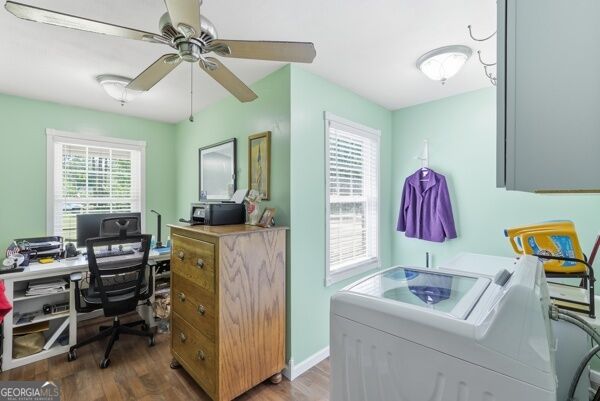 109 Sunset Drive Property Photo 18