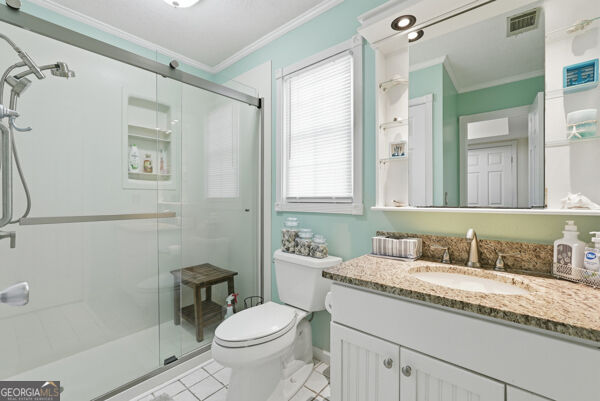 109 Sunset Drive Property Photo 19