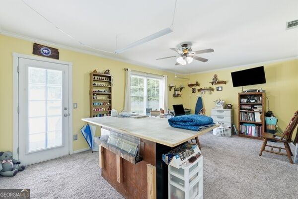 109 Sunset Drive Property Photo 20