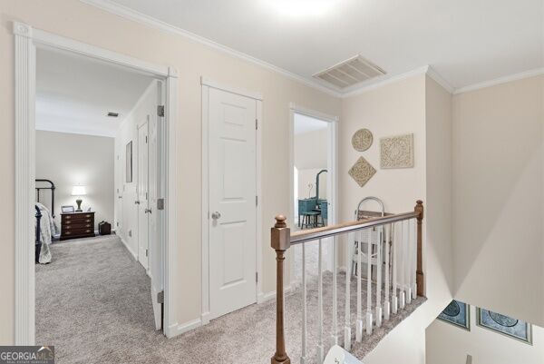 109 Sunset Drive Property Photo 22