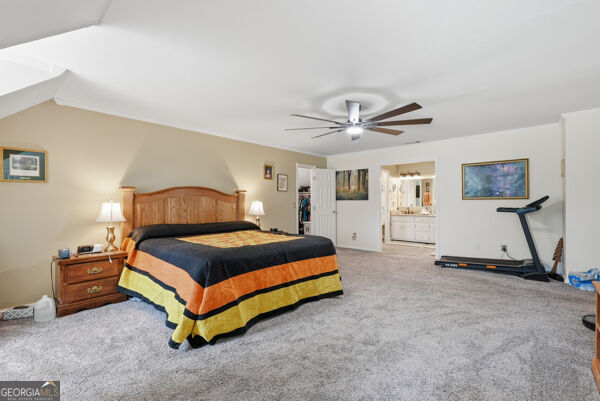 109 Sunset Drive Property Photo 23
