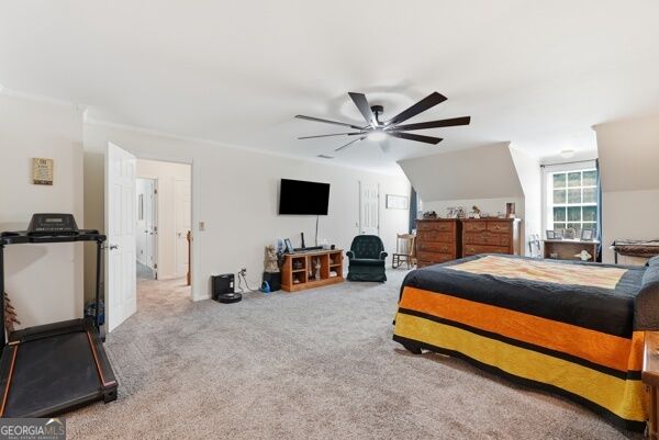109 Sunset Drive Property Photo 24
