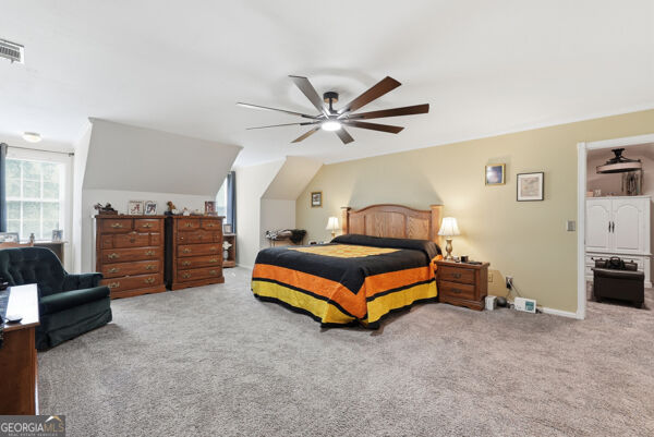 109 Sunset Drive Property Photo 25